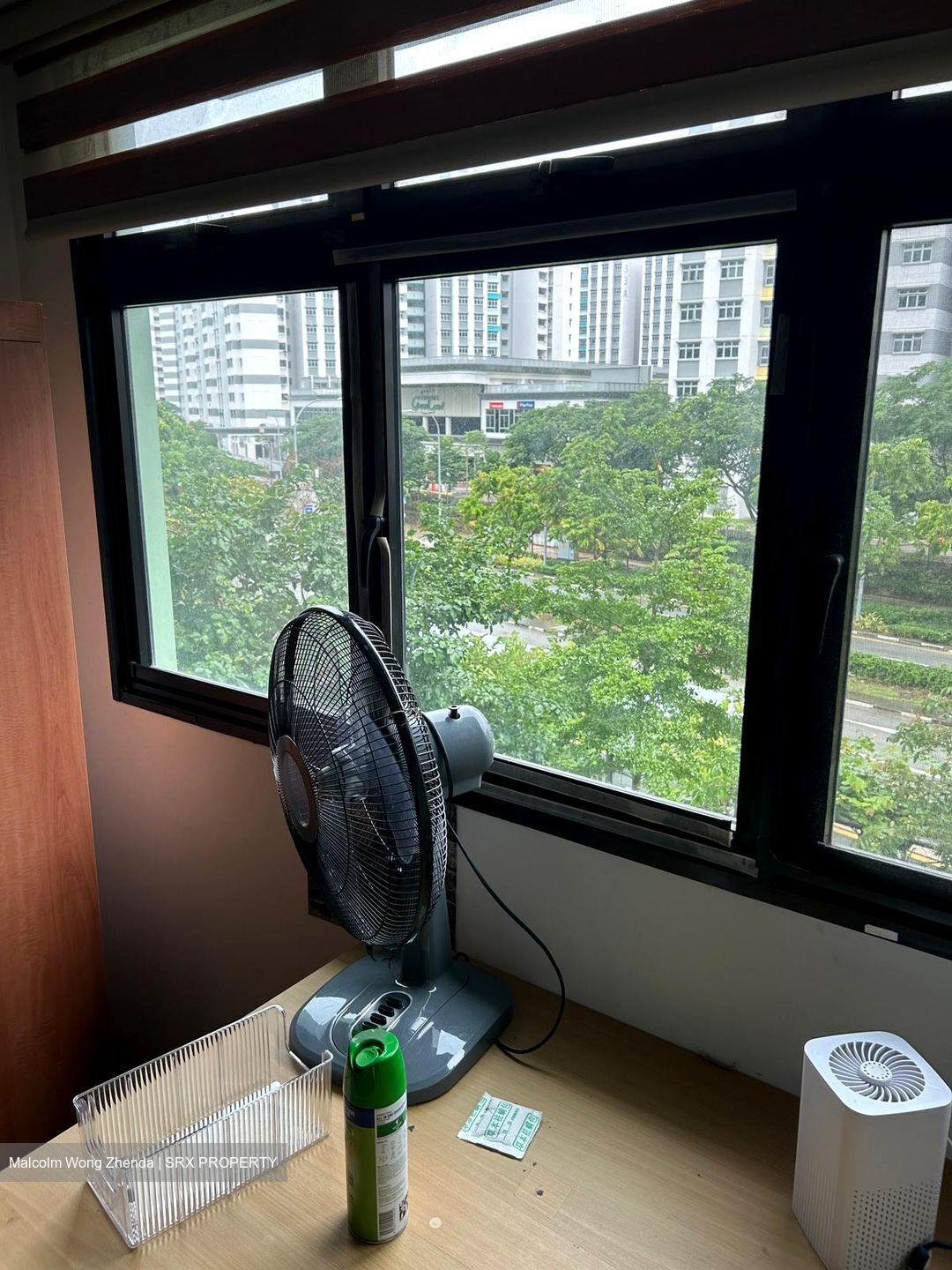 Tampines Street 62 (Tampines),  #574593951